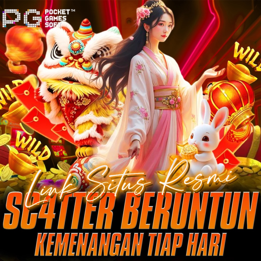 POP138 ⭐ Platform Togel Profesional dengan Update Real Time