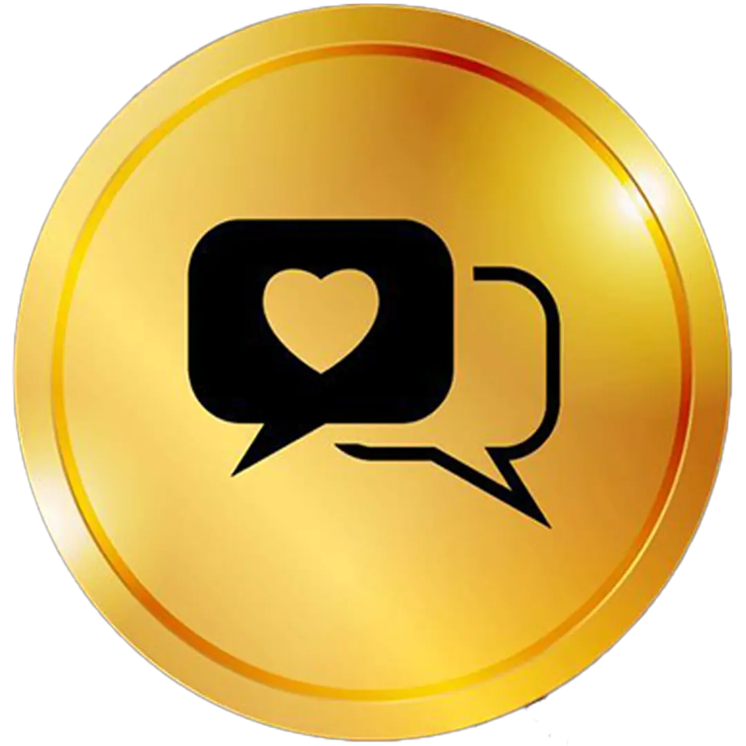 LIVE CHAT POP138