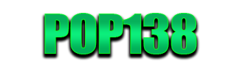 Logo Pop138