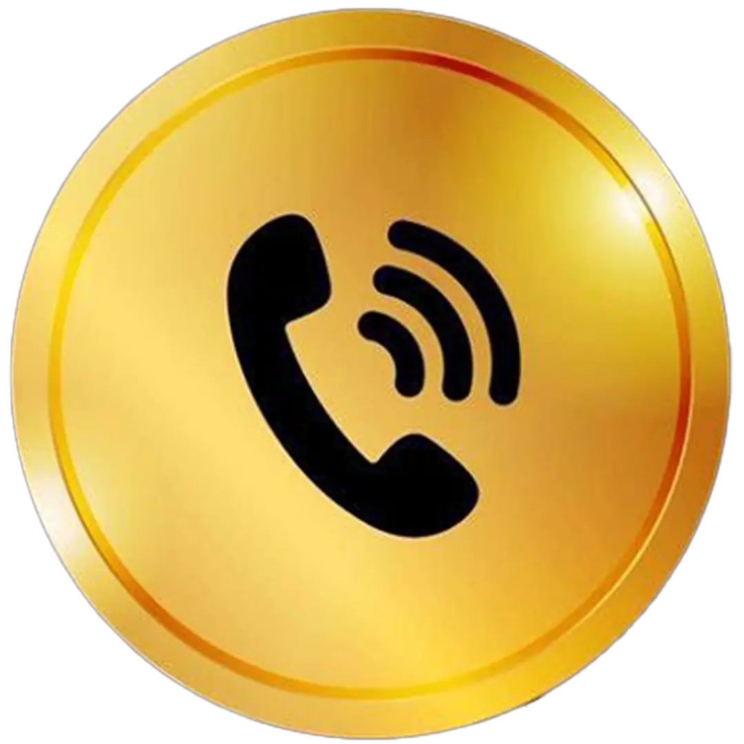WHATSAPP POP138